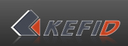 Kefid Machinery