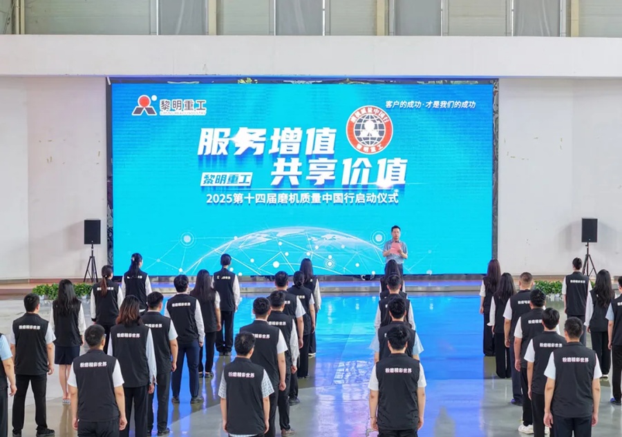 1755050226206020[1].jpg